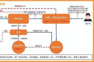 188bet真实网站